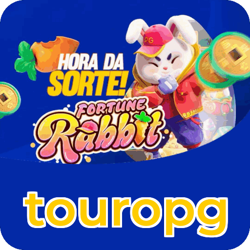Promoções e bônus exclusivos da touropg