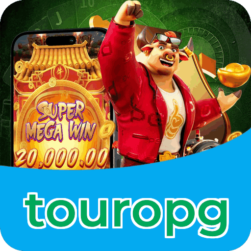 Cashback semanal touropg