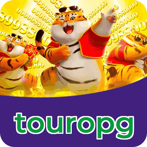 Slots Premium da PG Soft na touropg