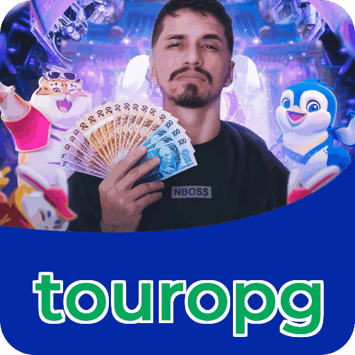 Download iOS touropg