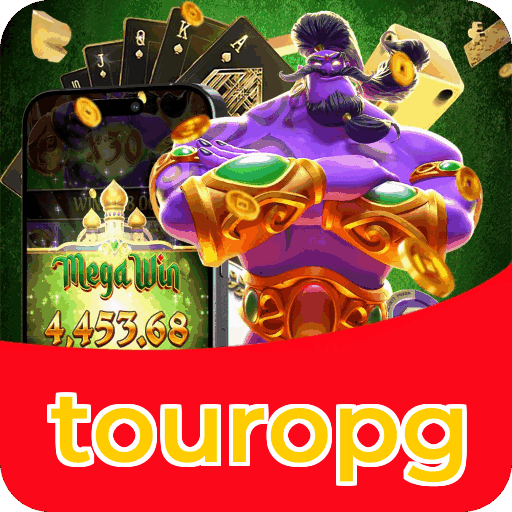 Jogos de Slot 500+