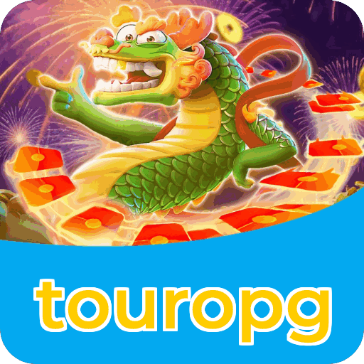 Fortune Tiger - Jogo mais popular do Brasil