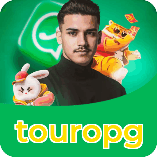 Suporte touropg