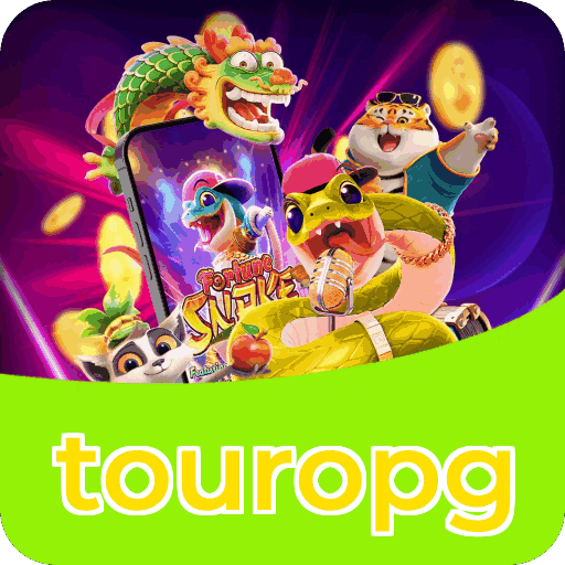 Programa VIP touropg