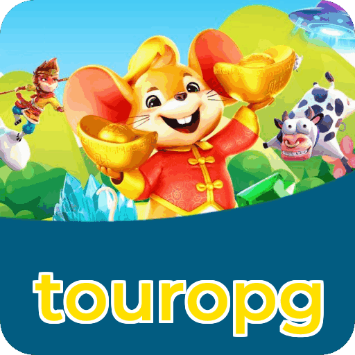 Benefícios da Conta