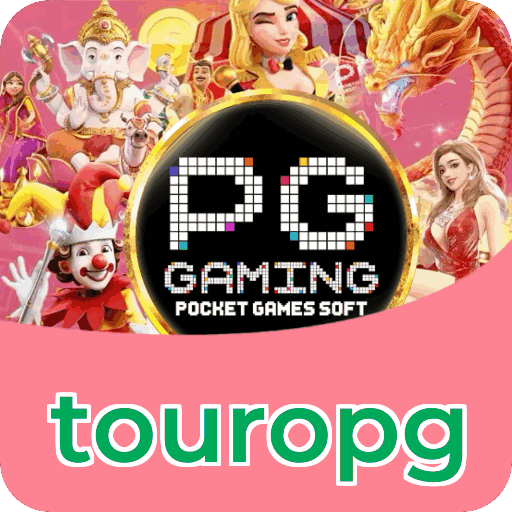 Streaming 4K no cassino ao vivo da touropg
