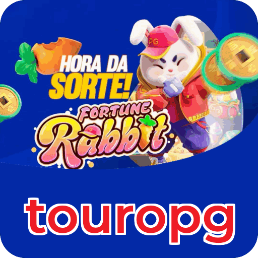 Download PC touropg