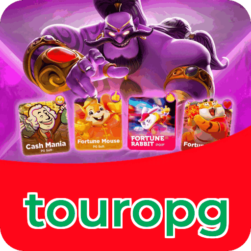 Fortune Tiger - Slot com RTP 96.81%