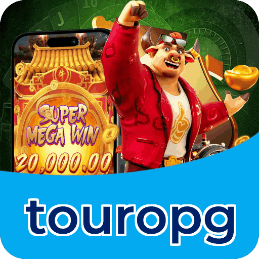 Fortune Tiger Slot Game