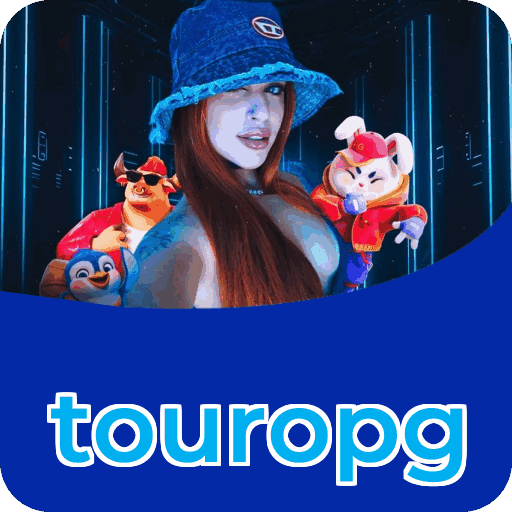 Instalação Android touropg